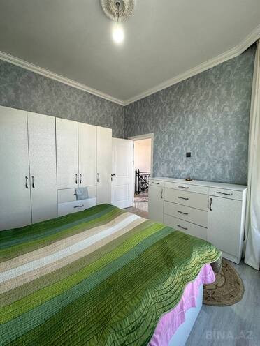 Продаётся 4-комн. дом/дача 150 м², пос. Бадамдар, photo 16 from 25