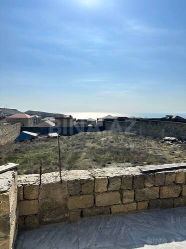 Продаётся 4-комн. дом/дача 150 м², пос. Бадамдар, photo 21 from 25