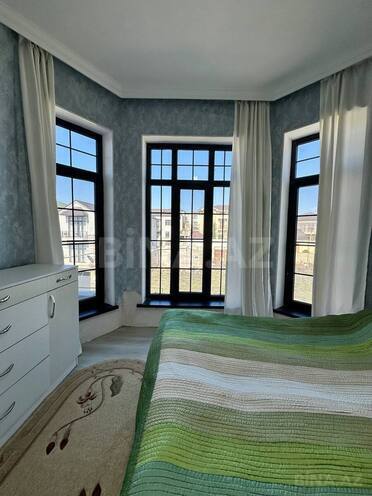 Продаётся 4-комн. дом/дача 150 м², пос. Бадамдар, photo 15 from 25