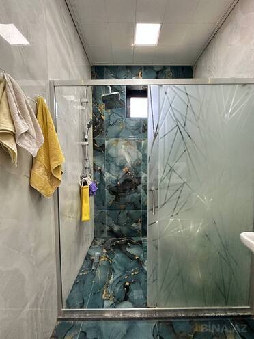 Продаётся 4-комн. дом/дача 150 м², пос. Бадамдар, photo 18 from 25