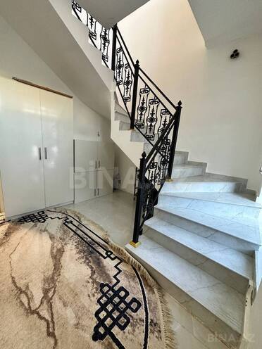 Продаётся 4-комн. дом/дача 150 м², пос. Бадамдар, photo 11 from 25