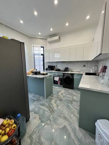 Продаётся 4-комн. дом/дача 150 м², пос. Бадамдар, photo 6 from 25