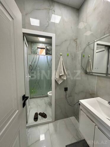 Продаётся 4-комн. дом/дача 150 м², пос. Бадамдар, photo 10 from 25