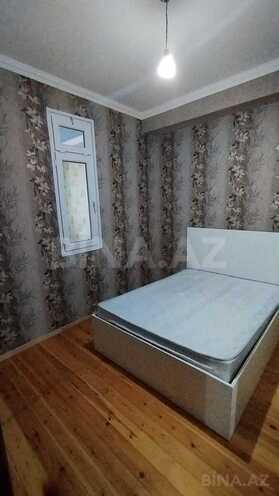 Satılır 3 otaqlı yeni tikili 70 m², Abşeron r., photo 6 from 17