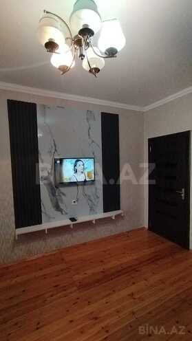 Satılır 3 otaqlı yeni tikili 70 m², Abşeron r., photo 4 from 17