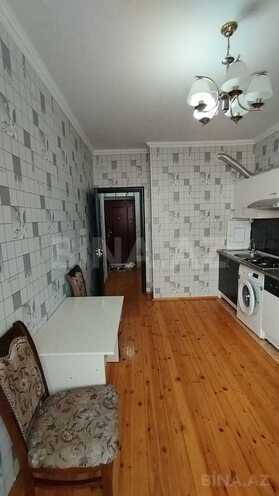 Satılır 3 otaqlı yeni tikili 70 m², Abşeron r., photo 11 from 17