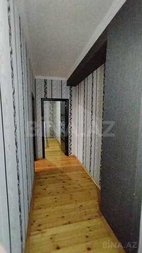 Satılır 3 otaqlı yeni tikili 70 m², Abşeron r., photo 12 from 17
