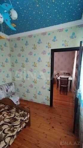 Satılır 3 otaqlı yeni tikili 70 m², Abşeron r., photo 9 from 17