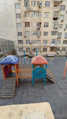 Satılır 3 otaqlı yeni tikili 70 m², Abşeron r., photo 16 from 17