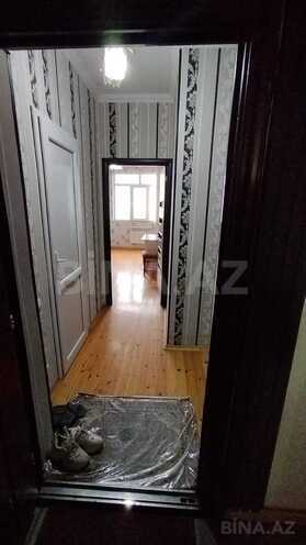 Satılır 3 otaqlı yeni tikili 70 m², Abşeron r., photo 13 from 17