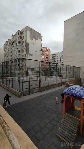 Satılır 3 otaqlı yeni tikili 70 m², Abşeron r., photo 15 from 17