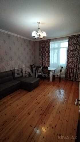 Satılır 3 otaqlı yeni tikili 70 m², Abşeron r., photo 3 from 17