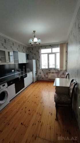 Satılır 3 otaqlı yeni tikili 70 m², Abşeron r., photo 10 from 17