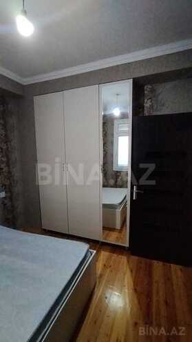Satılır 3 otaqlı yeni tikili 70 m², Abşeron r., photo 7 from 17