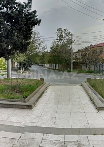 Продаётся 3-комн. новостройка 135 м², Хатаинский р., photo 3 from 14