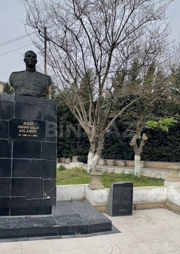 Продаётся 3-комн. новостройка 135 м², Хатаинский р., photo 6 from 14