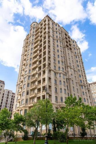 İcarəyə verilir  obyekt 350 m², Koroğlu m., photo 5 from 6