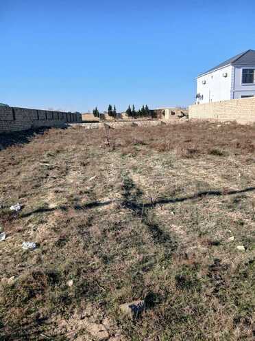 Satılır  torpaq 10 sot, Nardaran q., photo 5 from 10