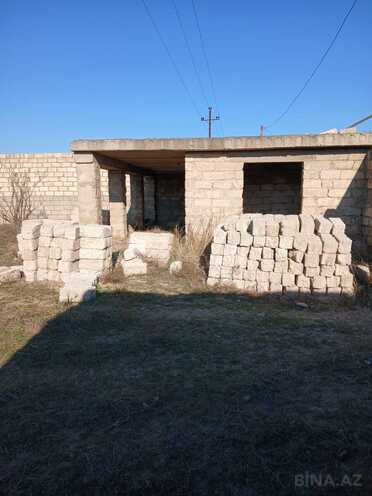 Satılır  torpaq 10 sot, Nardaran q., photo 6 from 10