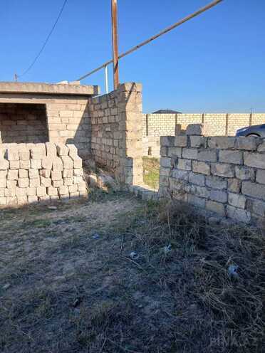 Satılır  torpaq 10 sot, Nardaran q., photo 7 from 10