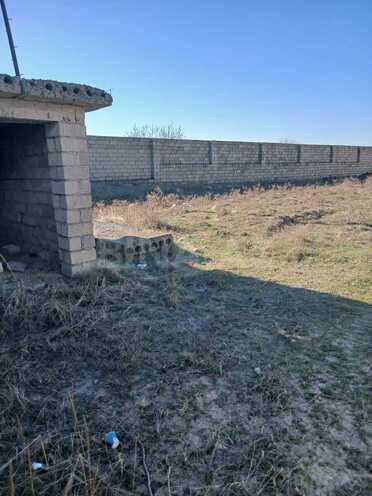 Satılır  torpaq 10 sot, Nardaran q., photo 9 from 10