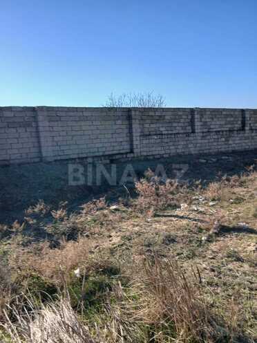 Satılır  torpaq 10 sot, Nardaran q., photo 4 from 10