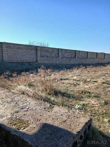 Satılır  torpaq 10 sot, Nardaran q., photo 8 from 10