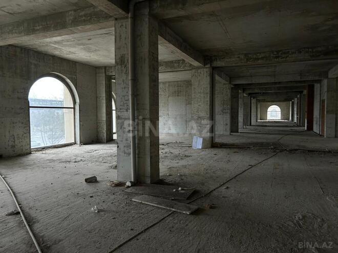 Сдаётся  объект 850 м², м. Кероглу, photo 4 from 7