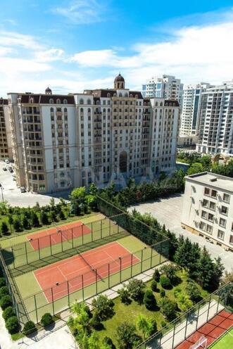 Сдаётся  объект 850 м², м. Кероглу, photo 6 from 7