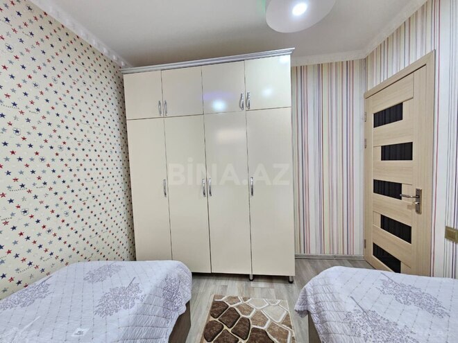 Продаётся 3-комн. дом/дача 65 м², photo 10 from 19