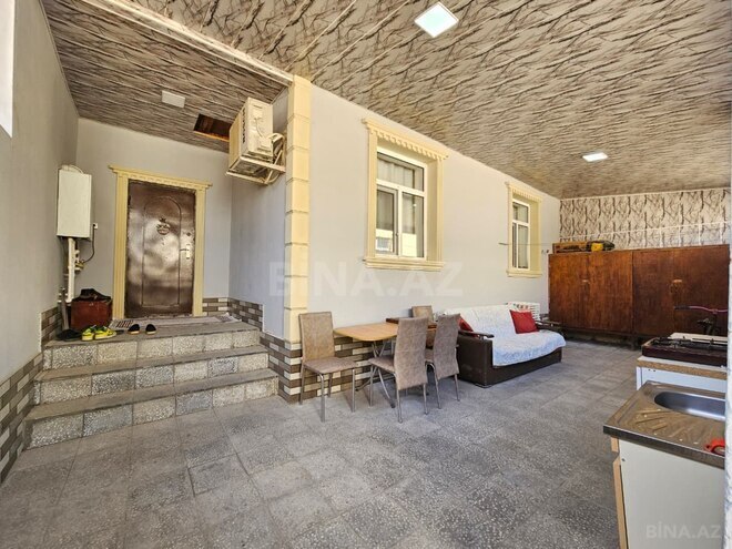 Продаётся 3-комн. дом/дача 65 м², photo 17 from 19