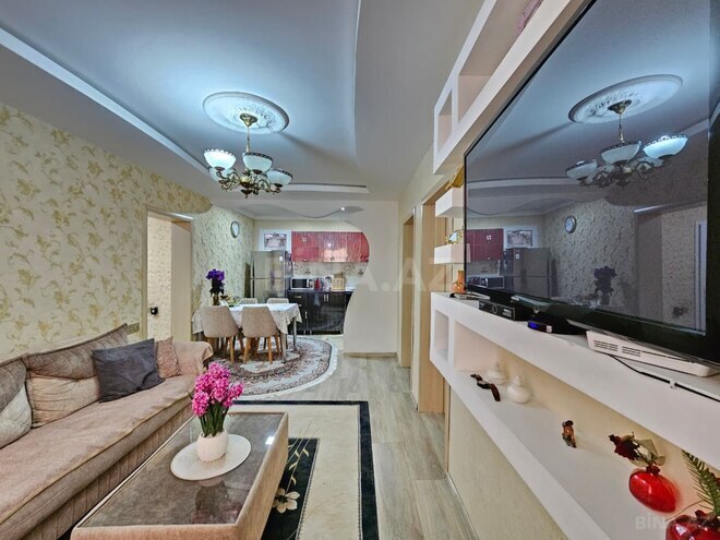 Продаётся 3-комн. дом/дача 65 м², photo 5 from 19