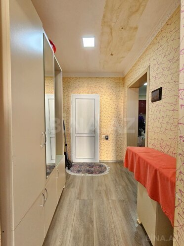 Продаётся 3-комн. дом/дача 65 м², photo 12 from 19