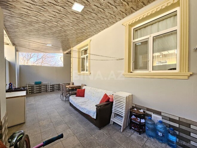 Продаётся 3-комн. дом/дача 65 м², photo 18 from 19