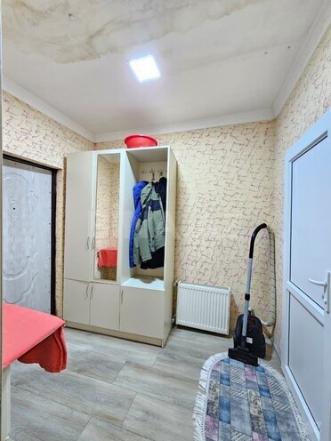 Продаётся 3-комн. дом/дача 65 м², photo 11 from 19