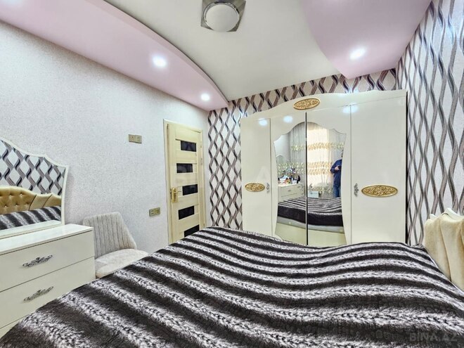 Продаётся 3-комн. дом/дача 65 м², photo 8 from 19