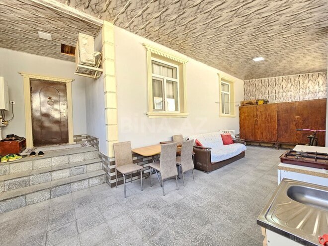 Продаётся 3-комн. дом/дача 65 м², photo 16 from 19