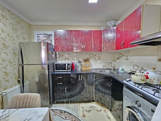 Продаётся 3-комн. дом/дача 65 м², photo 4 from 19