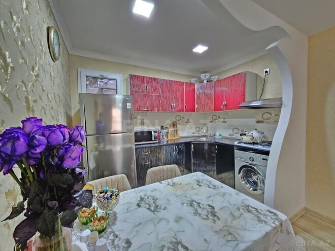 Продаётся 3-комн. дом/дача 65 м², photo 6 from 19