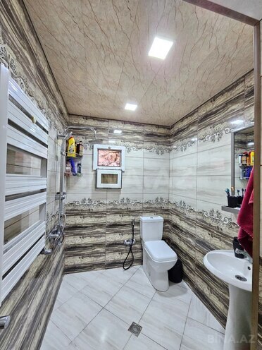 Продаётся 3-комн. дом/дача 65 м², photo 13 from 19