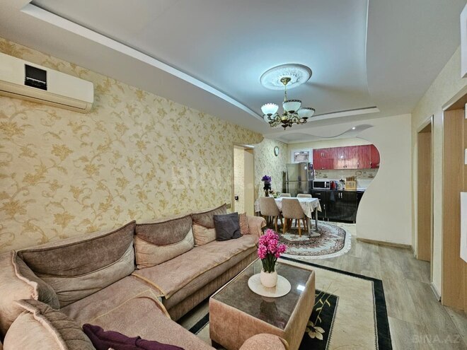 Продаётся 3-комн. дом/дача 65 м², photo 1 from 19