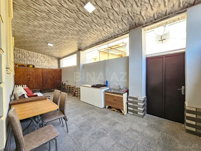 Продаётся 3-комн. дом/дача 65 м², photo 15 from 19