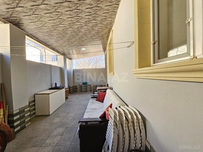 Продаётся 3-комн. дом/дача 65 м², photo 14 from 19