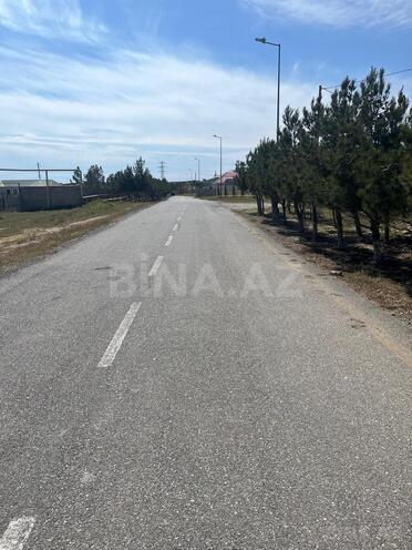 Satılır  torpaq 5 sot, Dübəndi q., photo 9 from 10
