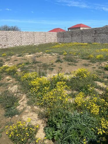 Satılır  torpaq 5 sot, Dübəndi q., photo 6 from 10