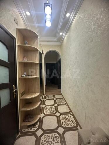 Сдаётся 2-комн. дом/дача 80 м², м. Ахмедлы, photo 10 from 15