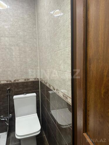 Сдаётся 2-комн. дом/дача 80 м², м. Ахмедлы, photo 12 from 15