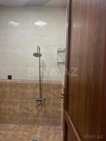 Сдаётся 2-комн. дом/дача 80 м², м. Ахмедлы, photo 13 from 15