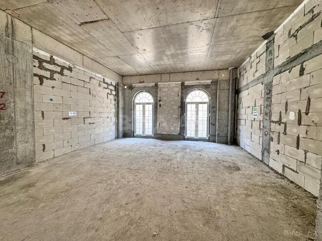 Продаётся 5-комн. новостройка 231 м², пос. Аг шехер, photo 5 from 6