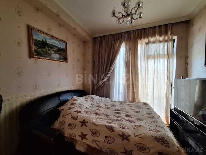 Продаётся 4-комн. новостройка 155 м², м. Гянджлик, photo 6 from 20